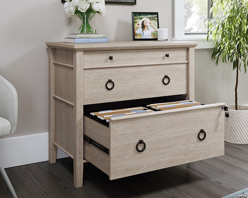 East Adara Lateral File Co