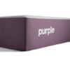 Purple Restore Soft California King Restore Soft Mattress