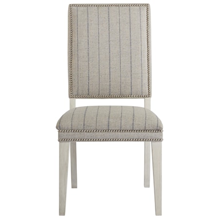 Hamptons Dining Chair