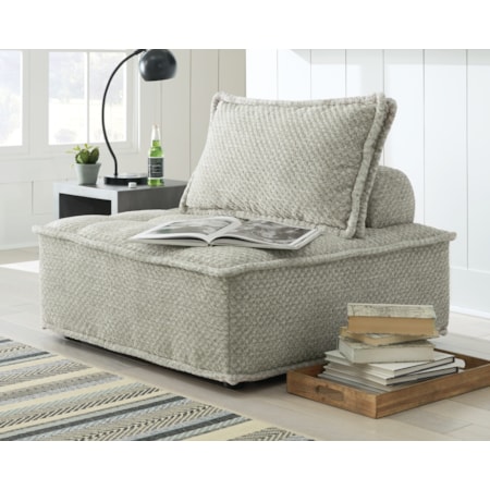 Accent Chair