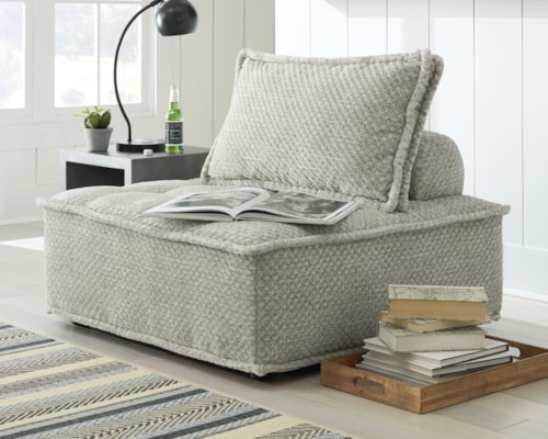 Accent Chair