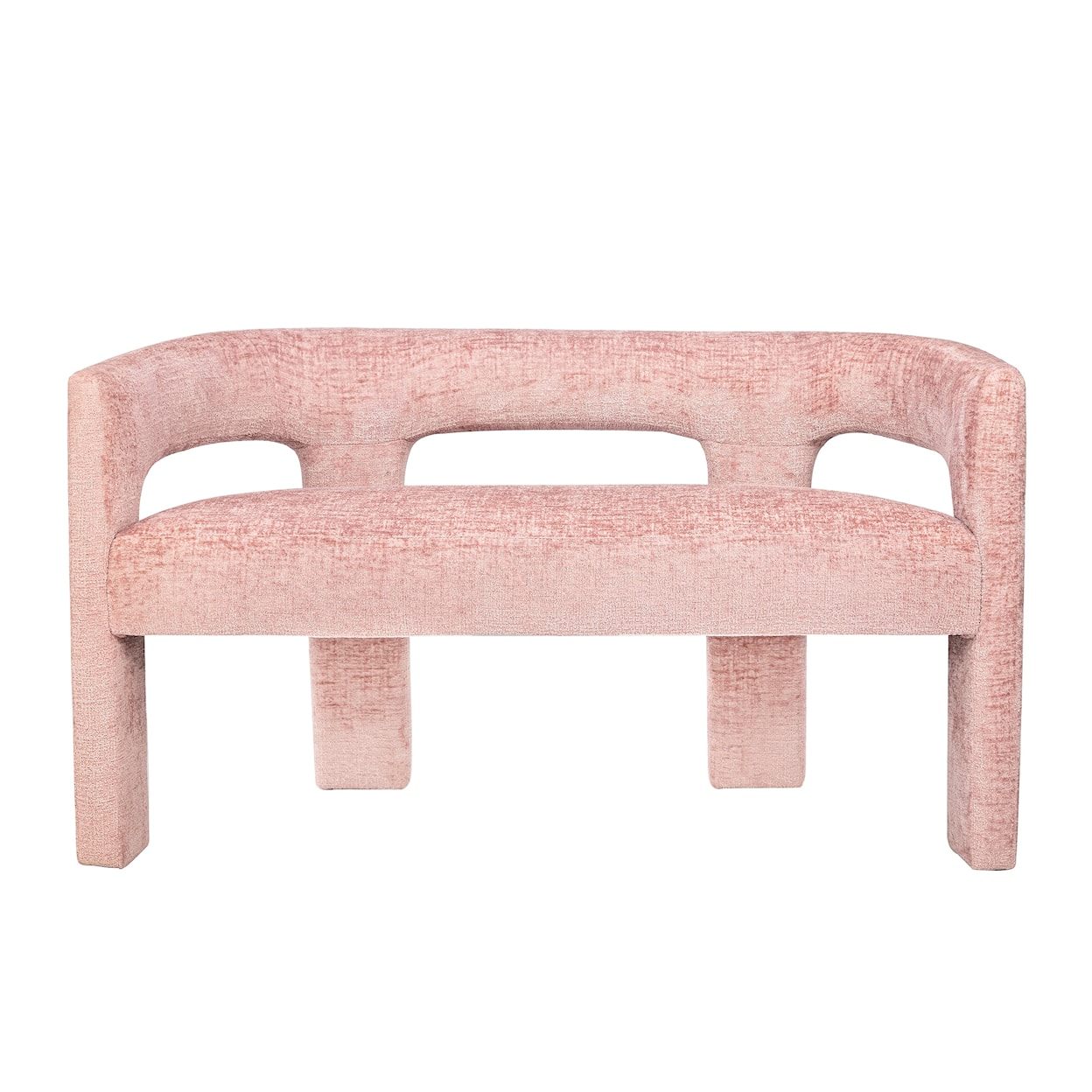 VFM Signature Gwen Benches Accent Bench