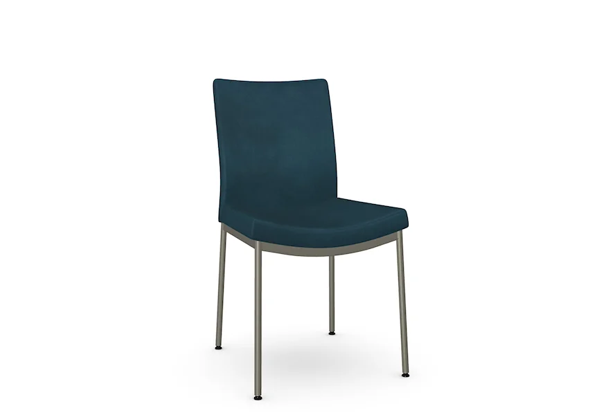 Urban Osten Chair by Amisco at Esprit Decor Home Furnishings