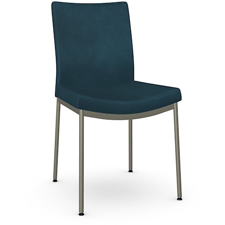 Customizable Osten Chair