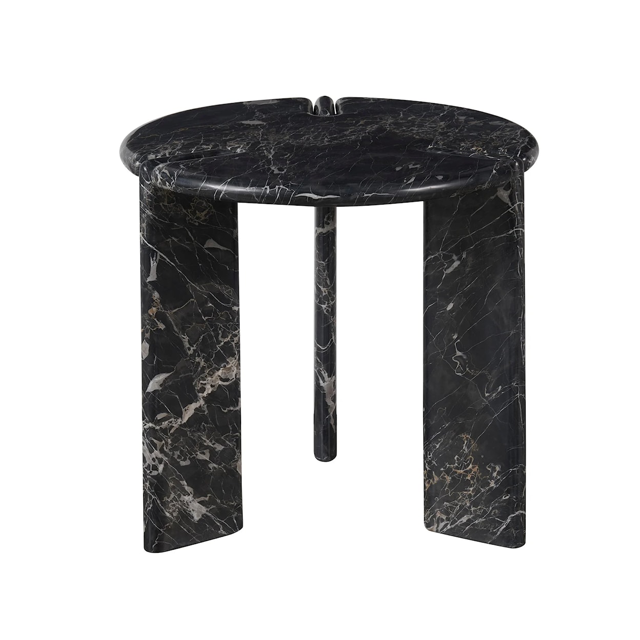 Universal New Modern End Table