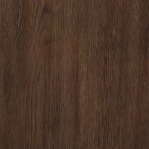 Signature Design by Ashley Hannodream Coffee Table