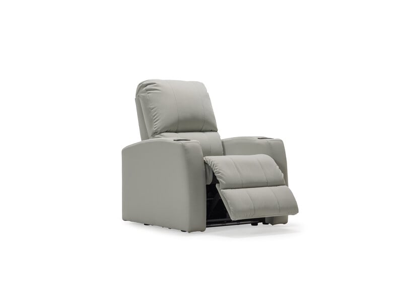 Palliser Pacifico Pacifico Power Recliner