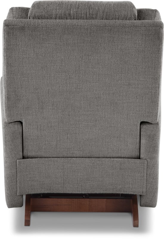 La-Z-Boy Sparrow Rocking Powerr