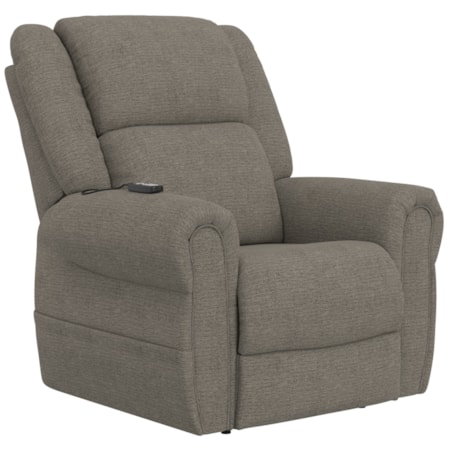Power Recliner