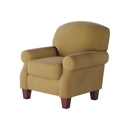 Accent Chair