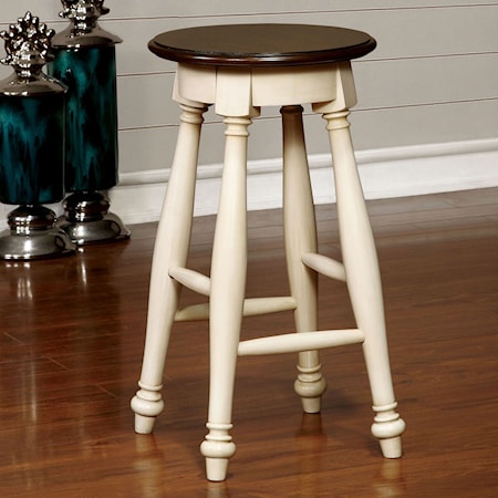 Counter Height Stool 2-Pack