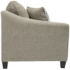 Ashley Barnesley Loveseat