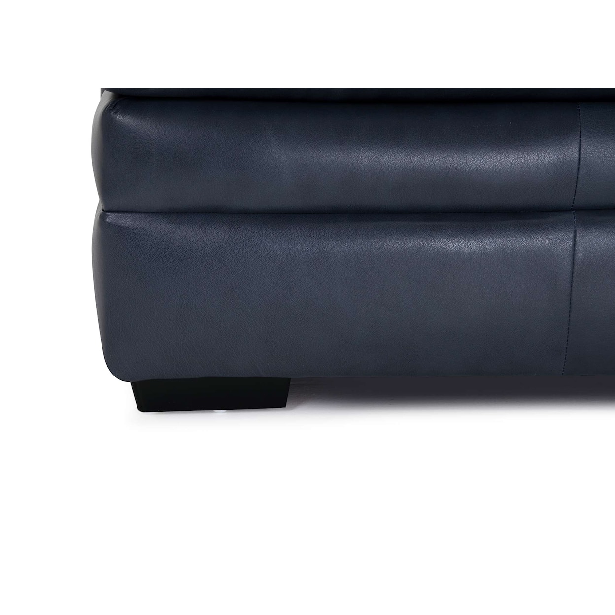 Franklin 973 Sedona Sofa