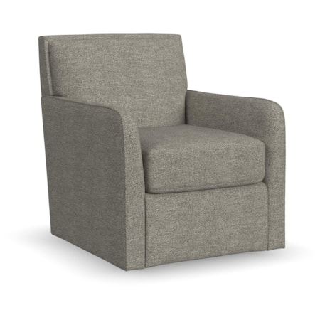 Swivel Chair