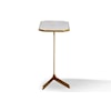 PH Crossings Eden Accent Table