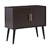 Signature Orinfield Accent Cabinet