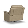 Flexsteel Odell Power Recliner