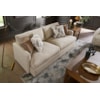 Best Home Furnishings Rumord Sofa
