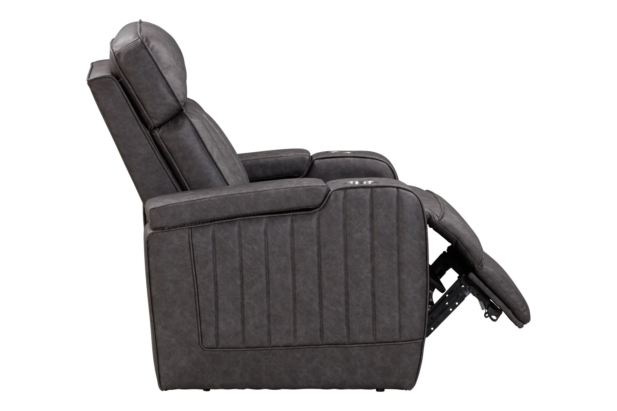 Parker Living Equinox Power Recliner