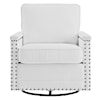 Modway Ashton Swivel Chair