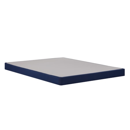 Sealy® 2025 Foundation - Lo Pro Twin