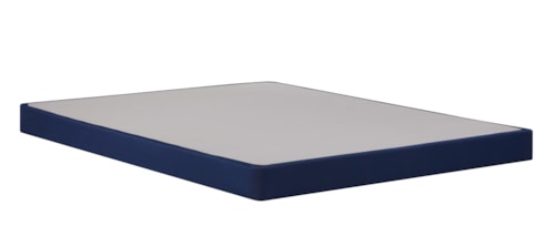 Sealy® 2025 Foundation - Low Profile Twin