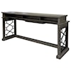 Parker House Sundance Everywhere Console Table