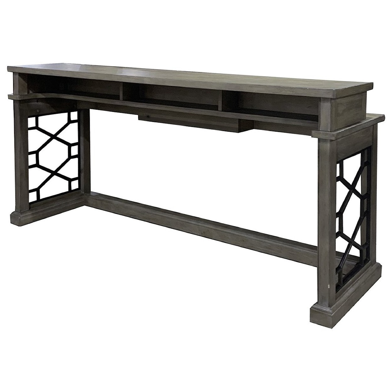 Parker House Sablet Sablet Everywhere Console Table