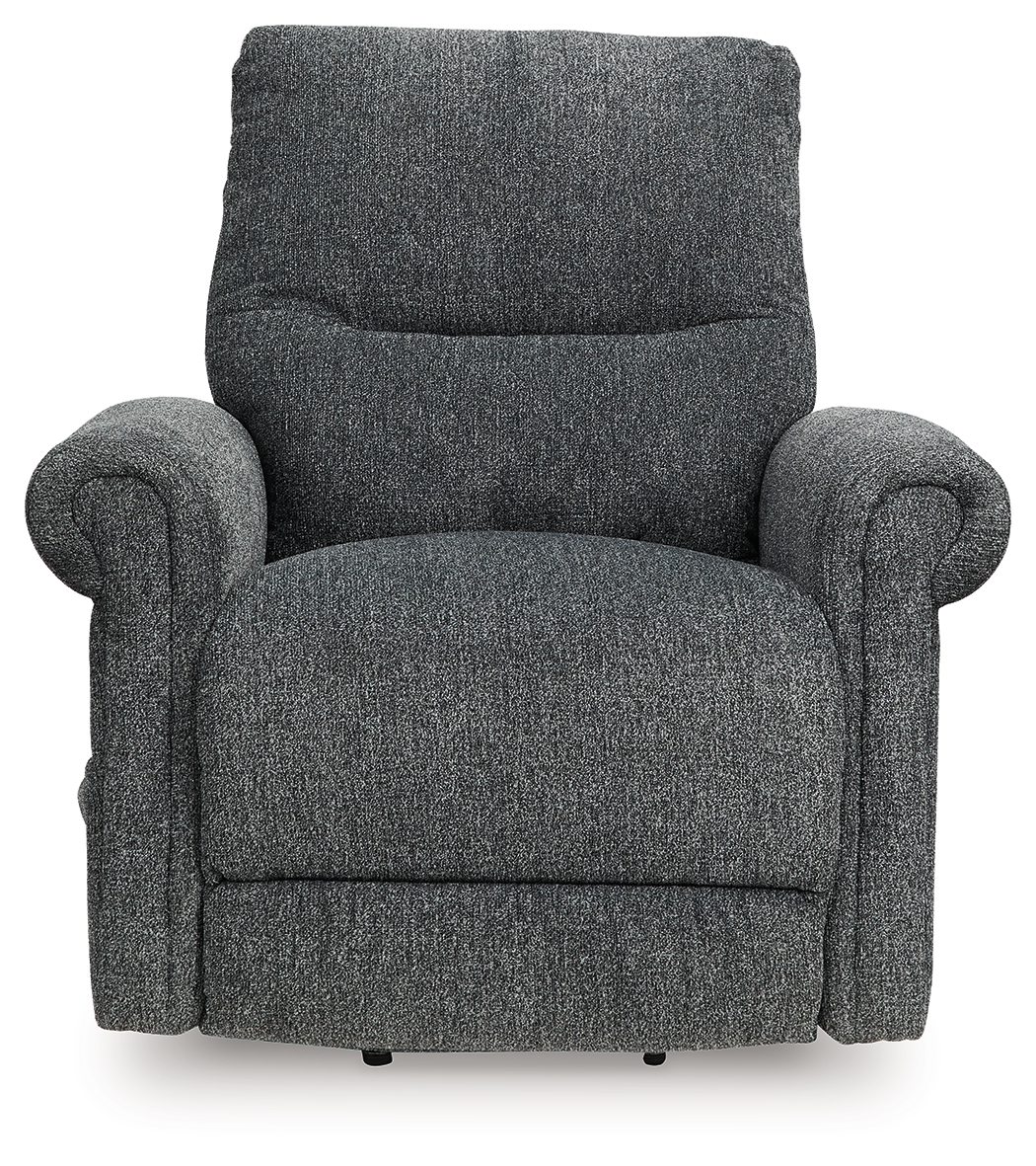 Power Lift Recliner