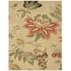 Nourison Fantasy 8' x 10'6"  Rug