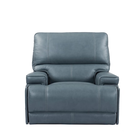 Power Recliner