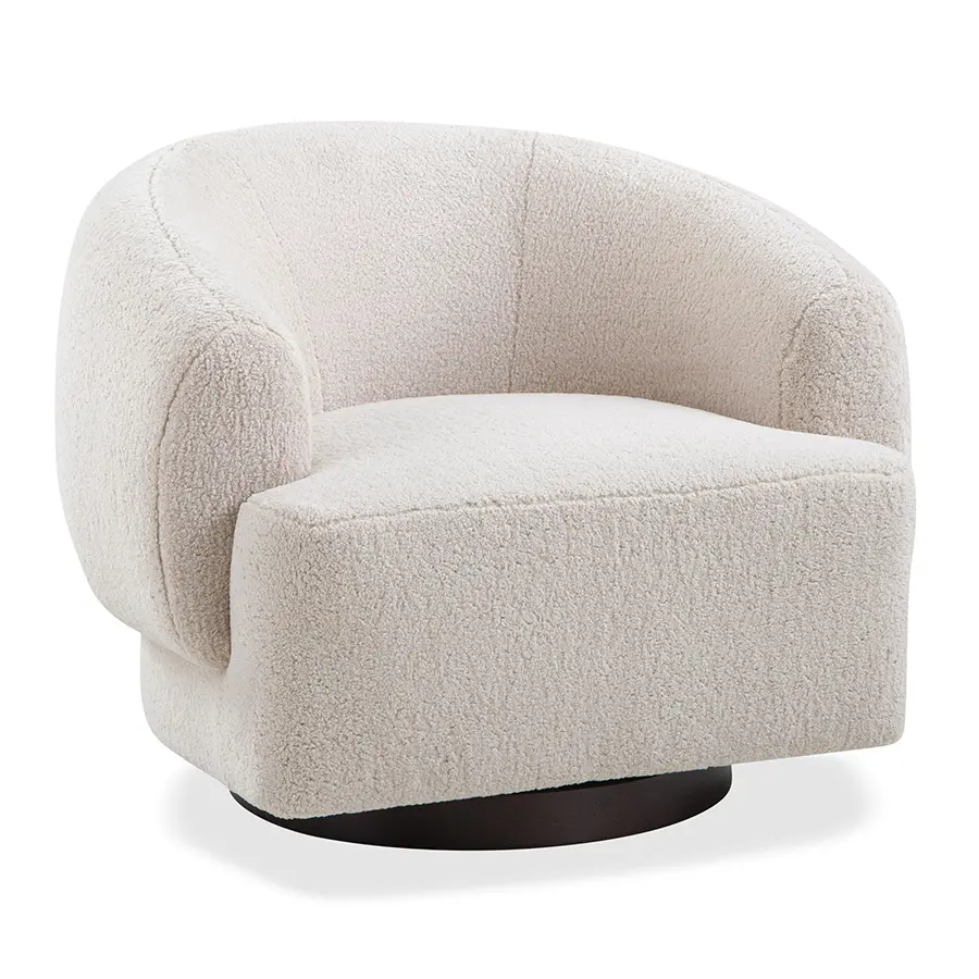 Swivel Chair