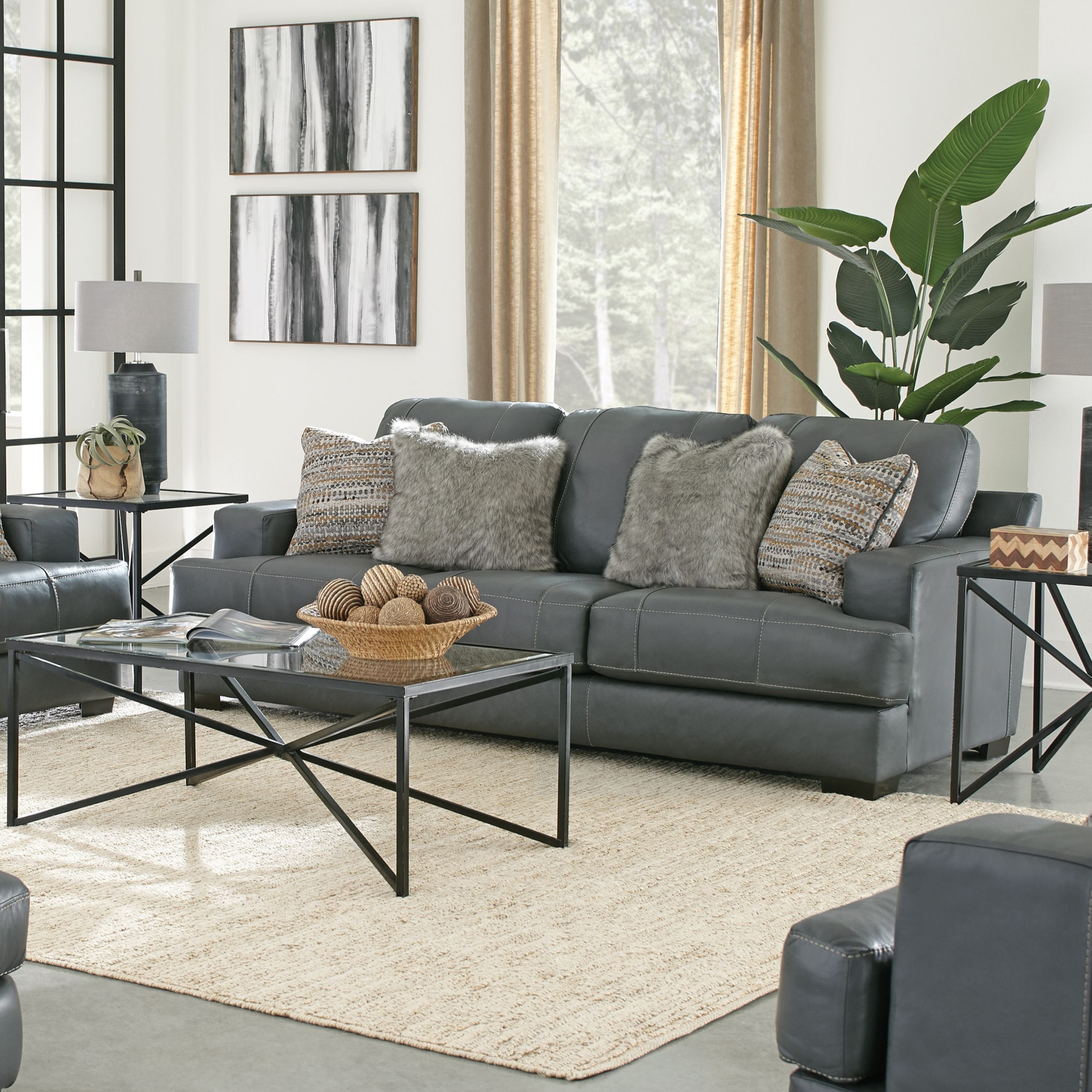 Collection Thumbnail