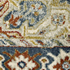 Oriental Weavers Branson 3' 3" X  5'  Rug