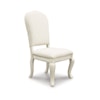 Michael Alan Select Arlendyne Dining Chair