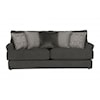 Jackson Furniture 3482 Howell Sofa