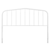 Modway Lennon King Headboard