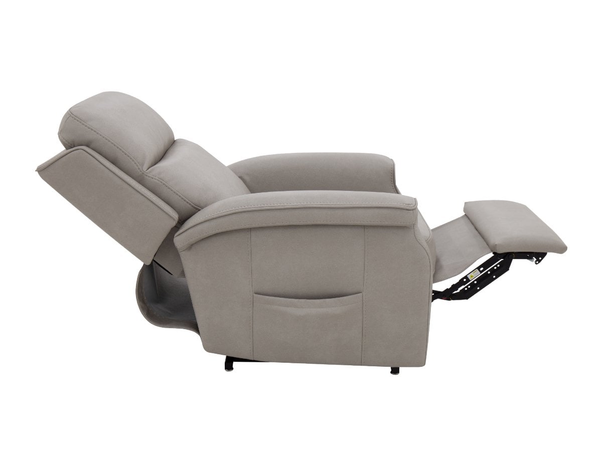 Power Lift Recliner