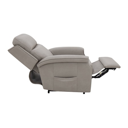 Power Lift Recliner