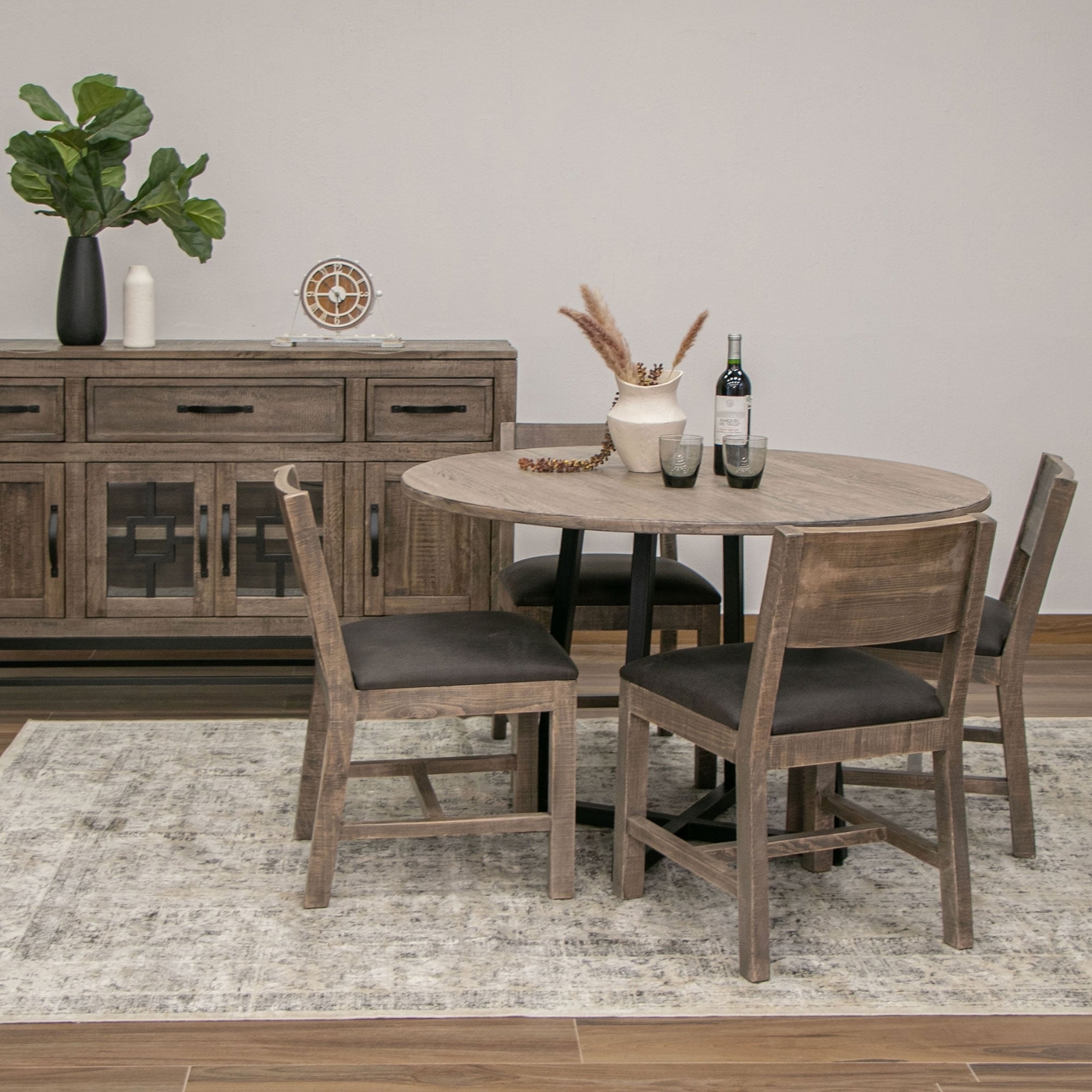 Collection Thumbnail