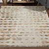 Dalyn Aero 9'6" x 13'2" Rug