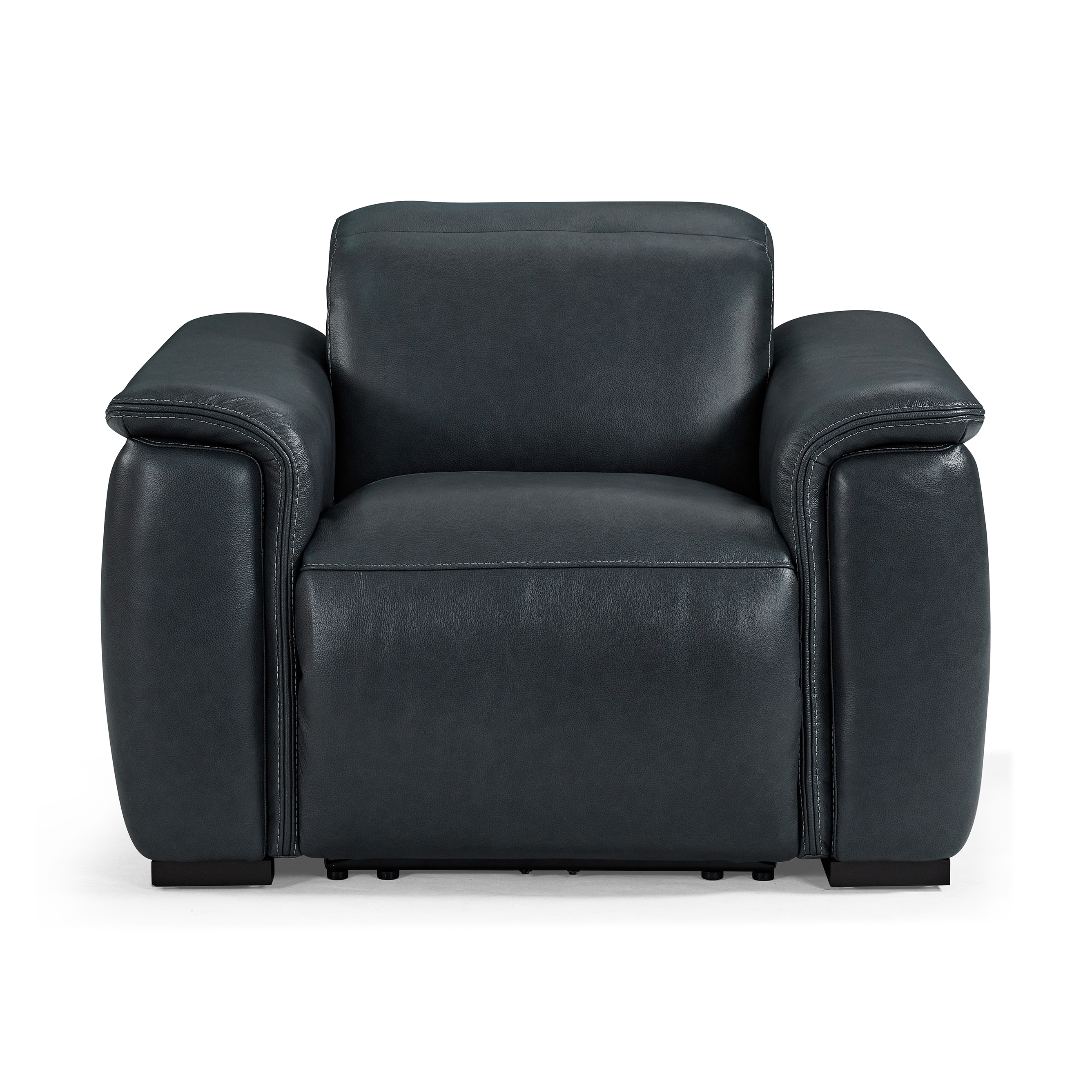 Power Recliner