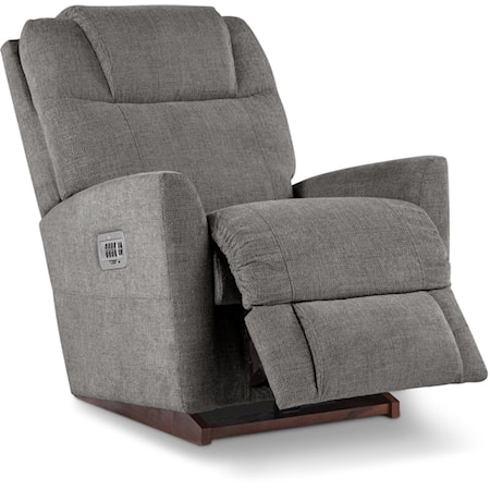 Power Recliner