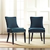 Modway mar Dining Side Chair