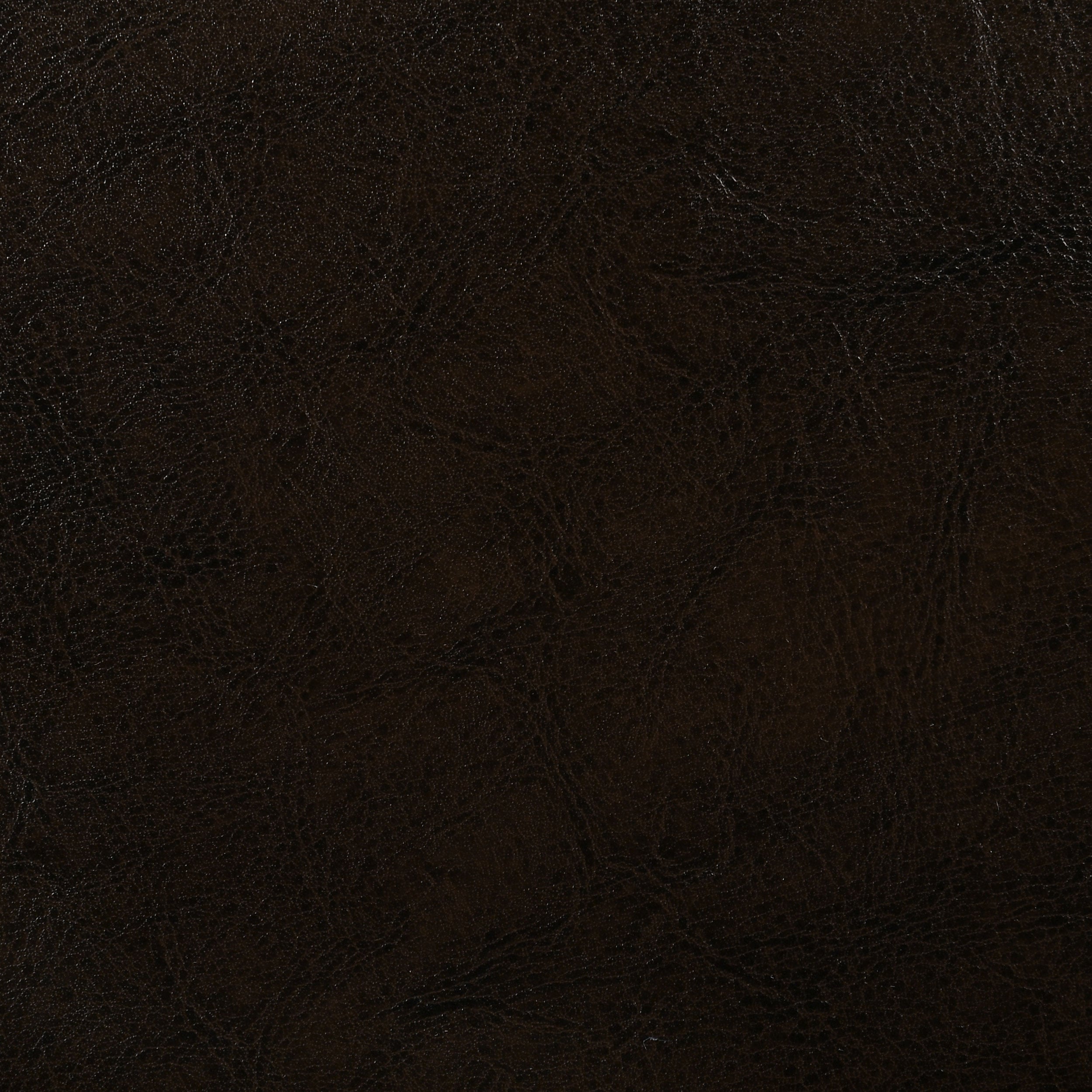 Coaster Lambert Lambert Wood Pub Height Swivel Bar Chair