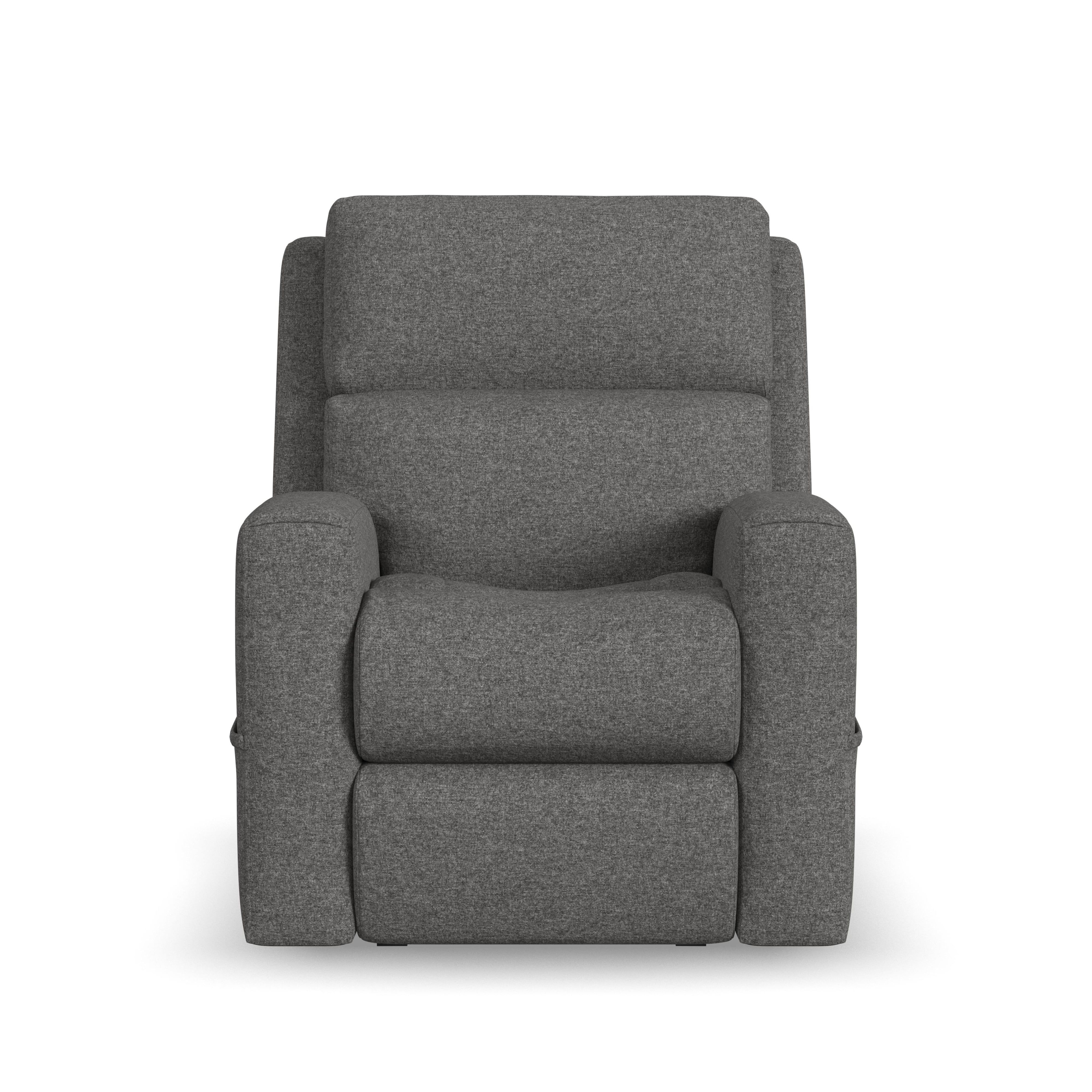 Power Lift Recliner