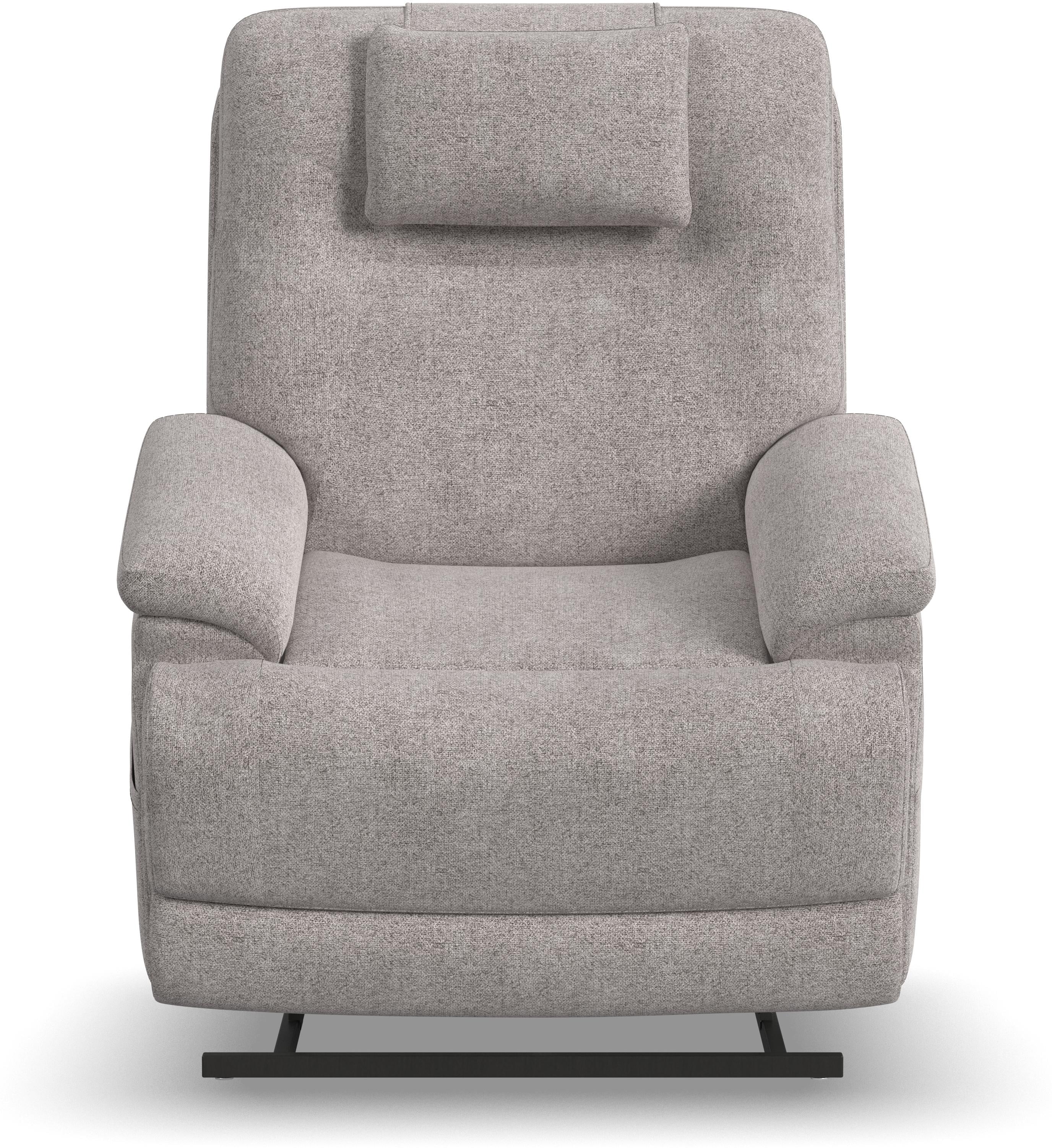 Power Recliner