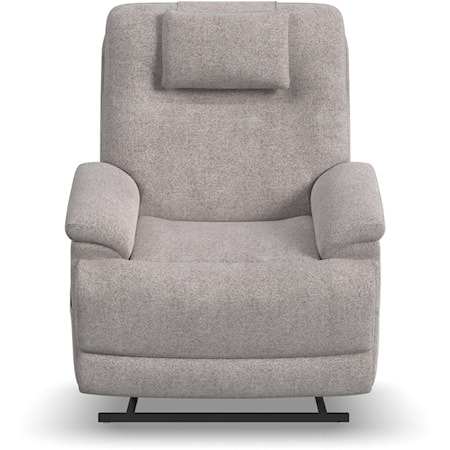 Lift Chairs in Zanesville, Heath, Lancaster, Newark, Reynoldsburg