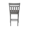 Liberty Furniture Newport Counter Stool