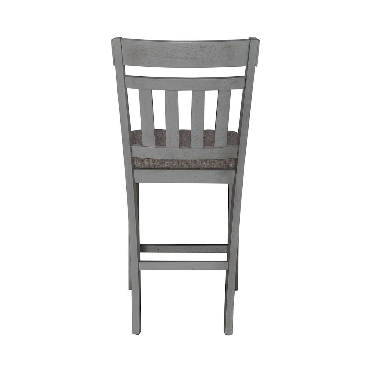 Liberty Furniture Newport Counter Stool